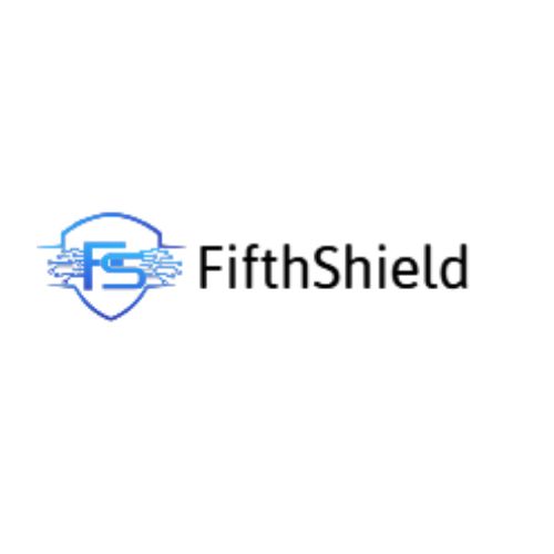 Fifth Shield – Digital Marketing Services in Dwarka